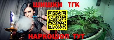 мет Кумертау