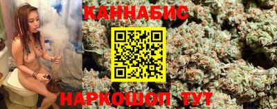 прущие грибы Краснокаменск